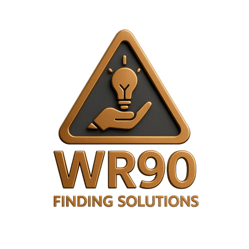 WR90SHOPE